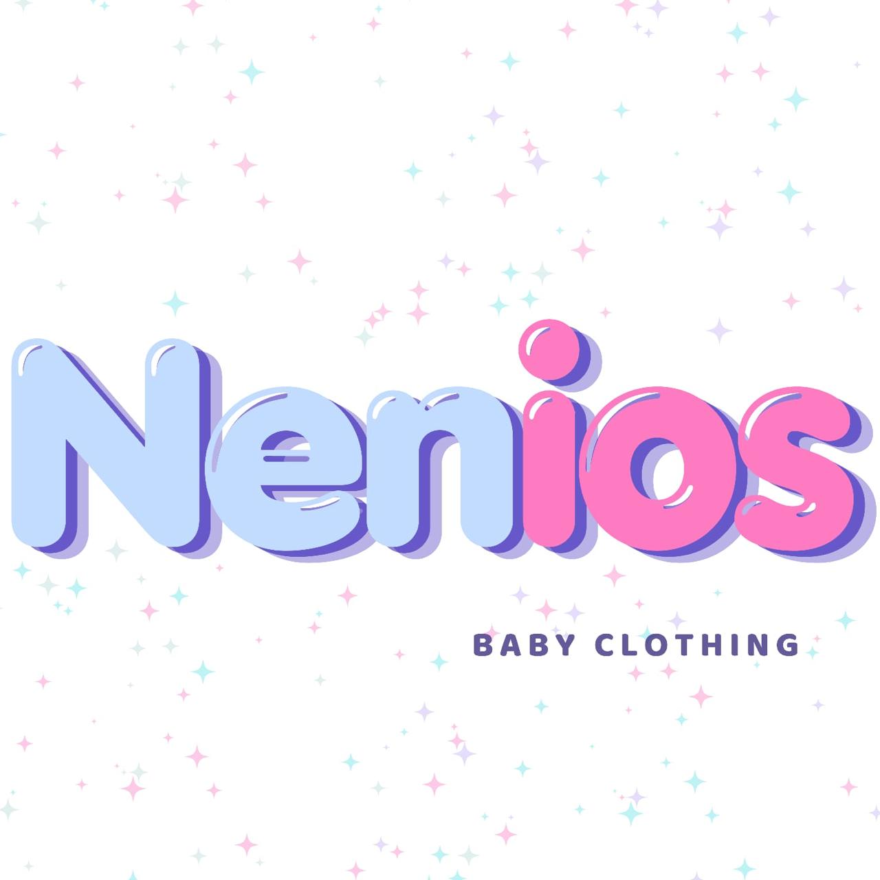 Nenios
