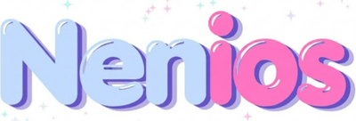 Nenios