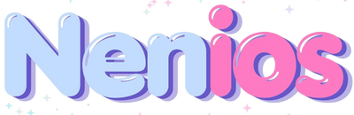 Nenios